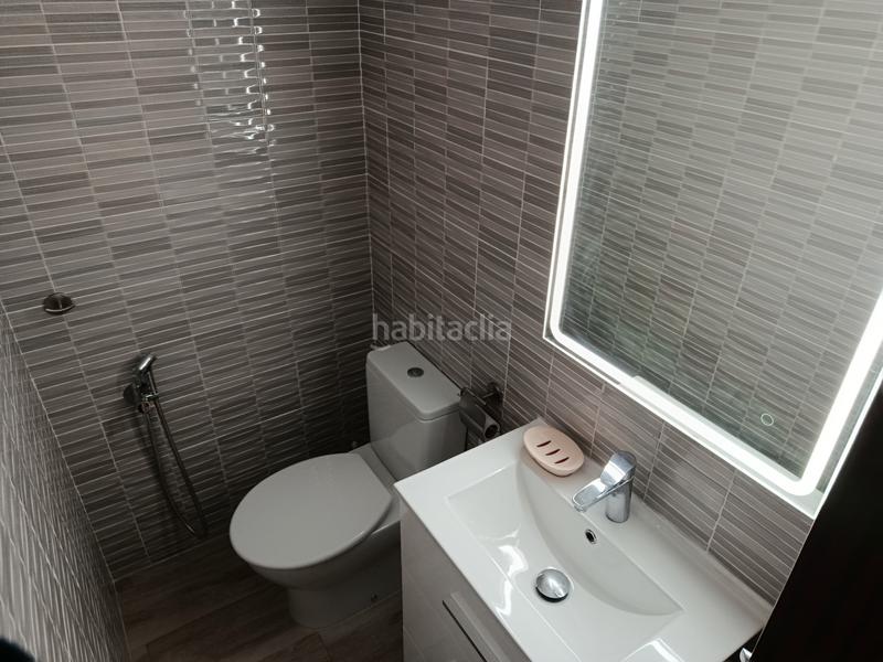 Foto ba77ace5-d105-4a6c-a2f5-6bc59c333ca3. Affitto appartamento con riscaldamento parcheggio piscina in Roda de Barà