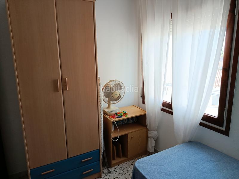 Foto ce5290cf-4992-4840-b99f-acc4baf38ea0. Affitto appartamento con riscaldamento parcheggio piscina in Roda de Barà