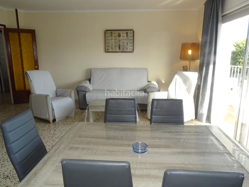 Foto ebb6de10-306a-4ff0-9c01-3982e235b1a8. Affitto appartamento con riscaldamento parcheggio piscina in Roda de Barà