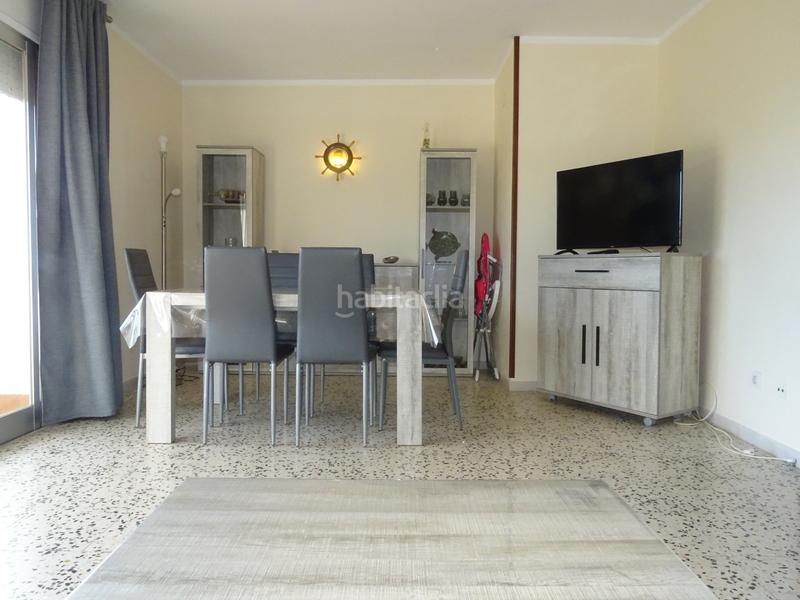 Foto 2c6bfb6d-7192-46b8-9d53-8407930570ca. Lloguer pis amb calefacció aparcament piscina a Roda de Barà