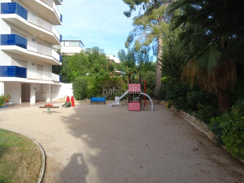 Foto 2e5febbf-f2fd-4996-a508-c0f3c008782e. Lloguer pis amb calefacció aparcament piscina a Roda de Barà