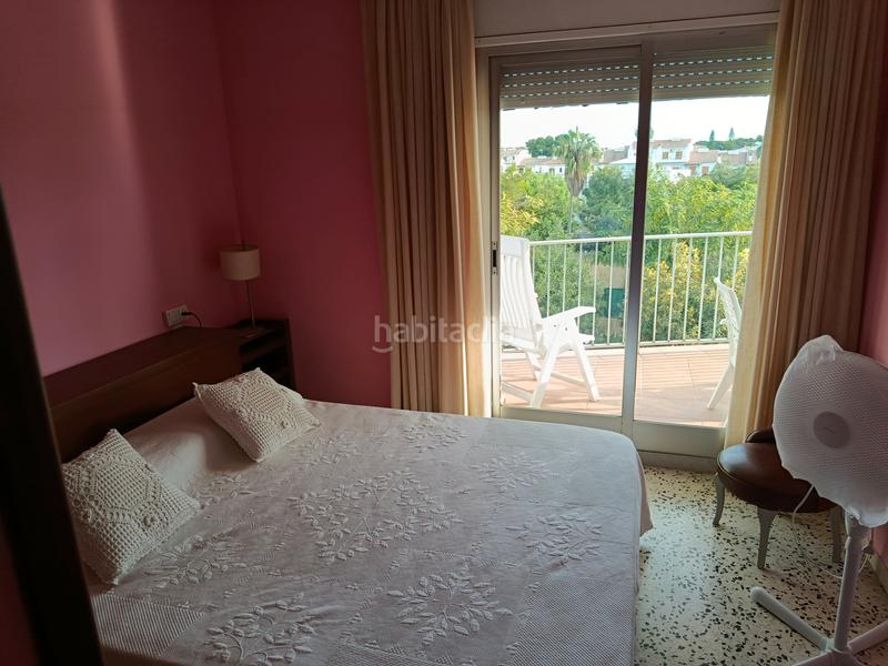 Foto b2229561-9e40-436a-9485-774f528d52d9. Lloguer pis amb calefacció aparcament piscina a Roda de Barà