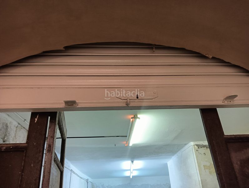Foto 73d9a691-6a7c-4d33-a638-d56b4e4e30a4. Local comercial a Gòtic Barcelona