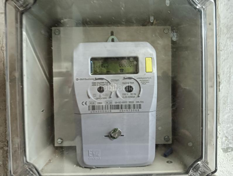 Foto 49c7c919-35e9-4784-a501-639a1f867cf1. Local commercial dans Gòtic Barcelona