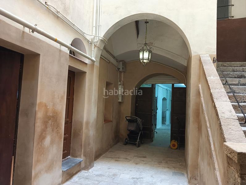 Foto 7240d7c3-9331-4f94-99e8-61ae66aee61e. Local commercial dans Gòtic Barcelona