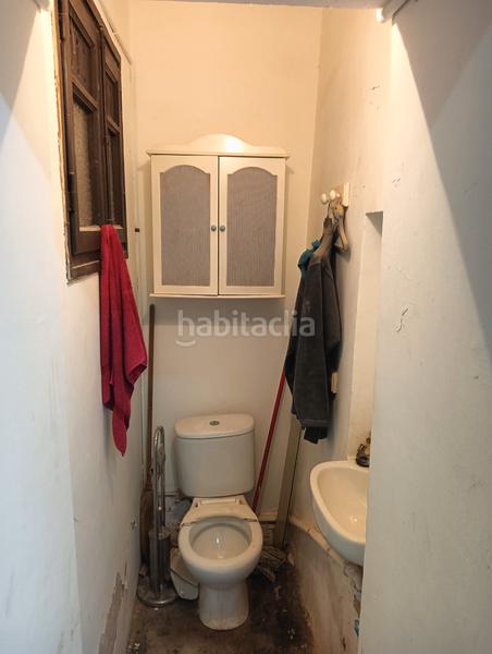 Foto cc800acf-15e0-4268-bd54-14040bd346cc. Local commercial dans Gòtic Barcelona