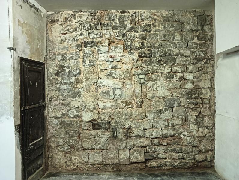 Foto ebc1c82f-fe3a-418e-98c6-98f87f9d039a. Local commercial dans Gòtic Barcelona