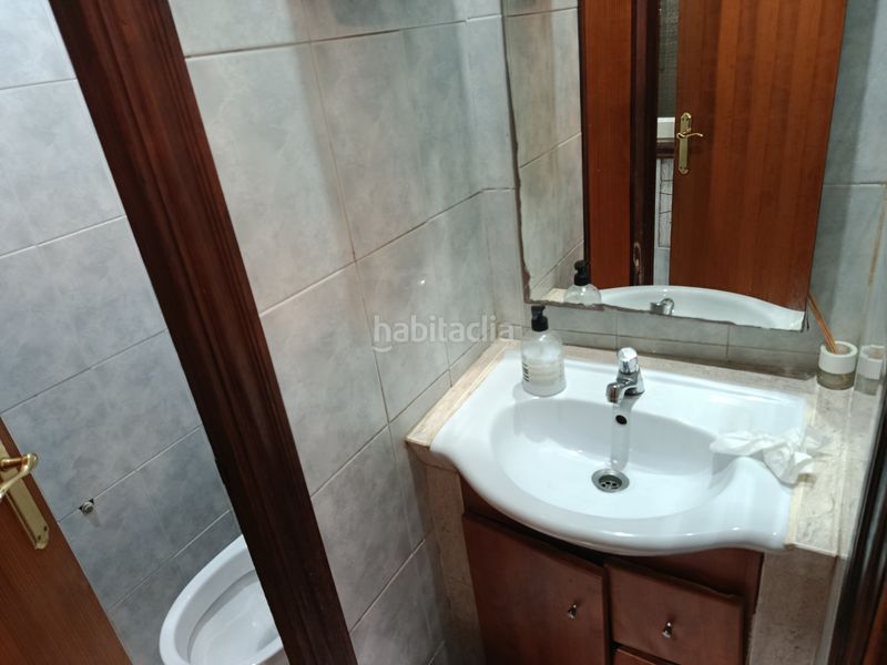 Foto c392944a-9bab-4c89-b6c3-07cc5168e12b. Traspàs local comercial amb calefacció a Calafell platja Calafell