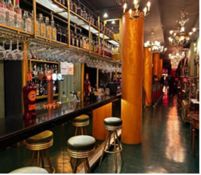 Local Comercial a Carrer del Carme 33