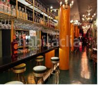 Foto 839c6a75-9a9e-48a7-9195-81096f59c5dc. Business premise in carrer del carme 33 in Raval Barcelona