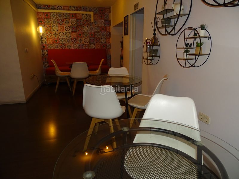 Foto aa04af70-5188-459c-8c06-c69e18623a46. Traspàs local comercial amb calefacció a Dreta de l´Eixample Barcelona