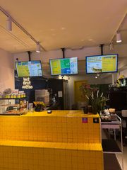 Trasp�s Local Comercial a L�Antiga Esquerra de l�Eixample. Oportunidad en traspaso en el corazon del eixample esquerra. tak