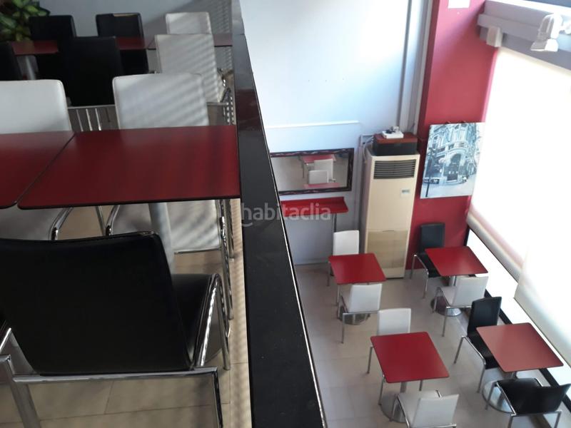 Foto 822ed77a-724b-4693-a581-cafa02f0401a. Business premise in Centre Vendrell (El)