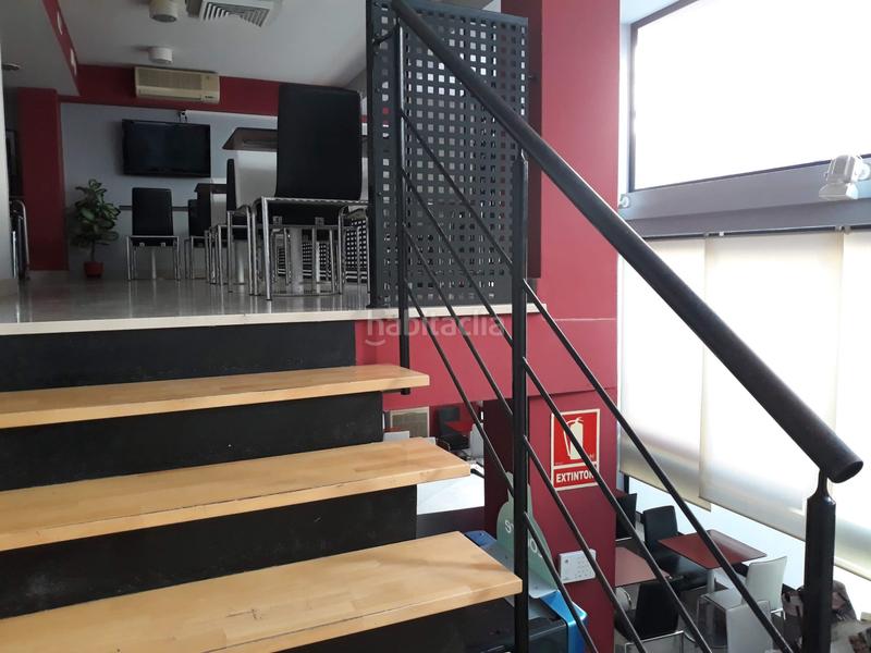 Foto ac788124-31de-4be6-9b81-3953df927706. Business premise in Centre Vendrell (El)