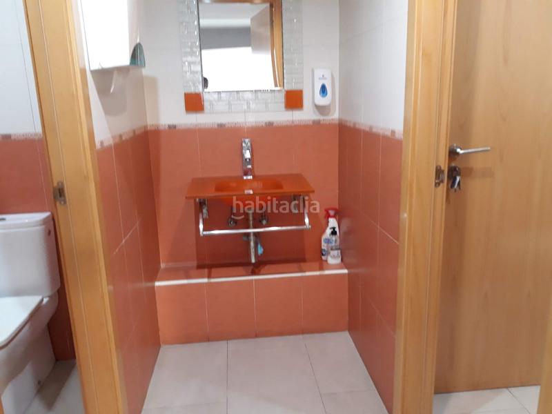 Foto b6bb300f-f295-4e67-8c83-db9961828882. Business premise in Centre Vendrell (El)