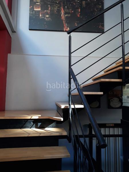 Foto eedfc020-6176-40b0-8c31-6664d40737a8. Business premise in Centre Vendrell (El)