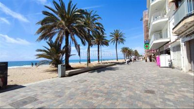 Foto 1b418510-3fd9-4595-8de0-73440ac76bf2. Locale commerciale in Calafell platja Calafell