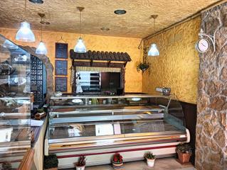 Geschäftsraum in La Geltrú-Sant Jordi. Venta restaurante sin traspaso con cesion licencia en vilanova c