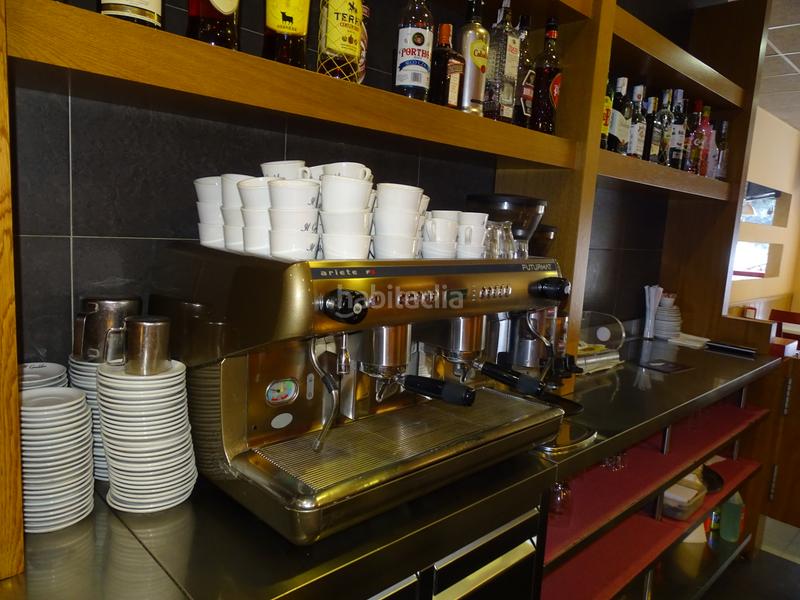 Foto 0102562b-8bc5-426b-94b4-1fb0d4b899a3. Local commercial dans Santa Eulàlia Hospitalet de Llobregat (L´)