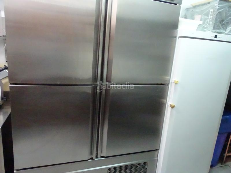 Foto 5ab38f6c-15f0-4da4-8c1d-37641a67da7e. Local commercial dans Santa Eulàlia Hospitalet de Llobregat (L´)