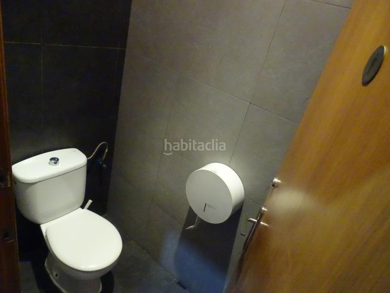 Foto c337f06d-987c-4509-8836-e2b921c93842. Local commercial dans Santa Eulàlia Hospitalet de Llobregat (L´)