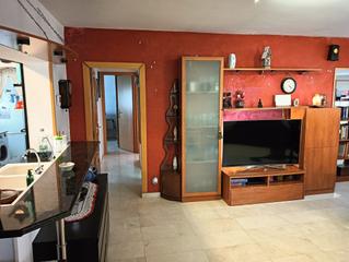 Casa a Bisbal del Penedès (La). Casa ideal familias que necesitan todos los servicios cerca