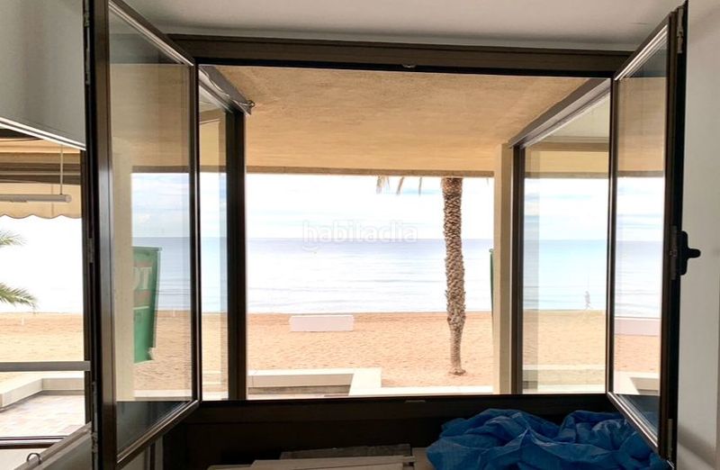 Foto 5d16ea18-5c6a-4ff6-a69e-bd9ef5ad98bf. Rent business premise with heating in Bonavista Vendrell (El)