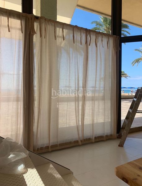 Foto 82f433d2-c827-45d2-94f7-659389749d12. Rent business premise with heating in Bonavista Vendrell (El)