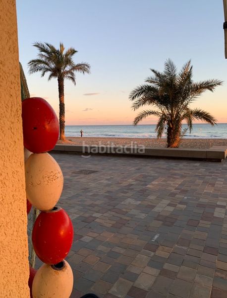 Foto 9ddded86-77d6-4847-8c21-8aba456f54f2. Rent business premise with heating in Bonavista Vendrell (El)