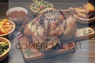 Traspàs Local Comercial a Cunit Residencial. Oportunidad de traspasar negocio en funcionamiento. se cede por