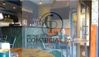 Trapasso Locale commerciale in Congrés - Indians. Oportunidad por su bajo alquiler y reformado. listo para abrir,