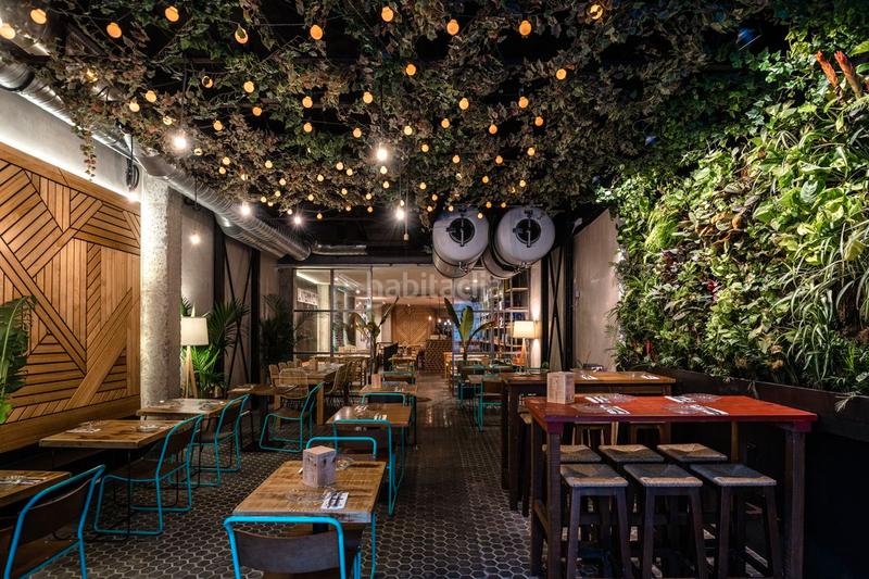 Foto 9b1bb61f-90f1-4180-a458-a27007083879. Local comercial amb calefacció a Segur Platja Segur de Calafell