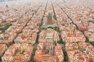 Edifici a Sant Ramon - Maternitat. Oportinidad inversores o cadenas hoteleras