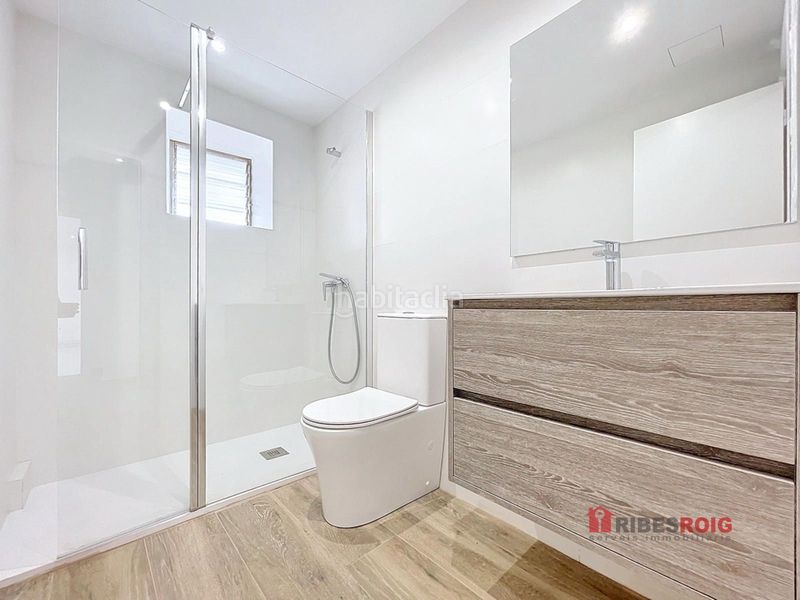 Foto 0e4efe2a-538f-464a-b260-fe827aab8ea4. Rent semi detached house with heating parking in Centre Sant Pere de Ribes
