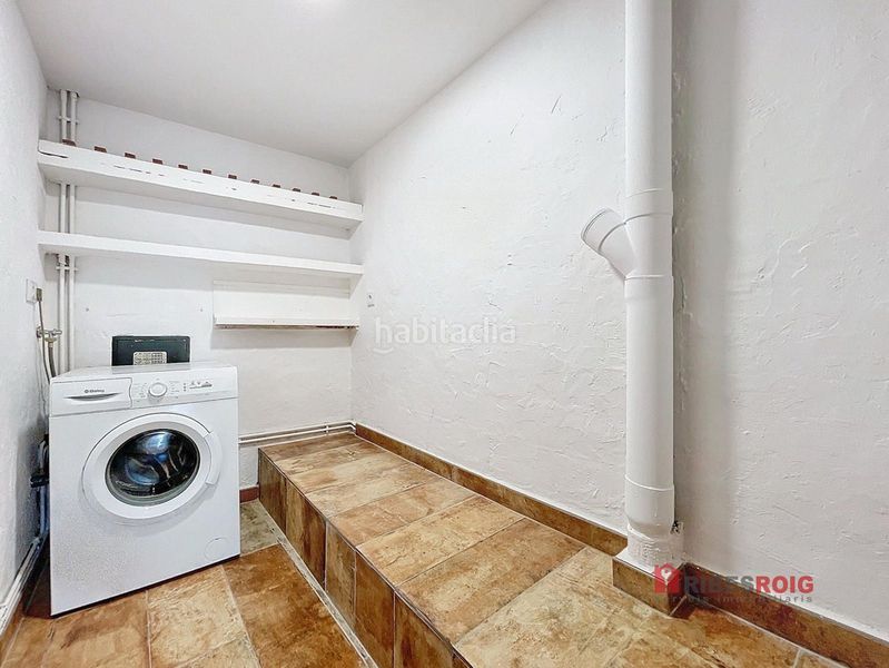 Foto 14559b5e-c2f3-42dc-ae90-908373d171d6. Rent semi detached house with heating parking in Centre Sant Pere de Ribes
