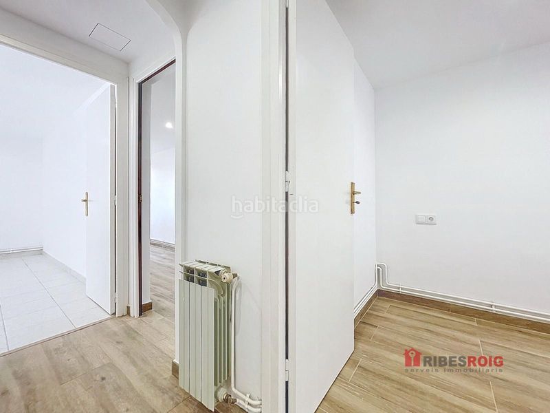 Foto 9bfeb72c-3ca1-4aa7-83b7-713fc4f47277. Rent semi detached house with heating parking in Centre Sant Pere de Ribes