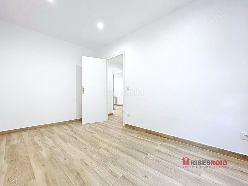 Foto a1a7e9f2-b4e9-459f-86cd-d8899c80e044. Rent semi detached house with heating parking in Centre Sant Pere de Ribes