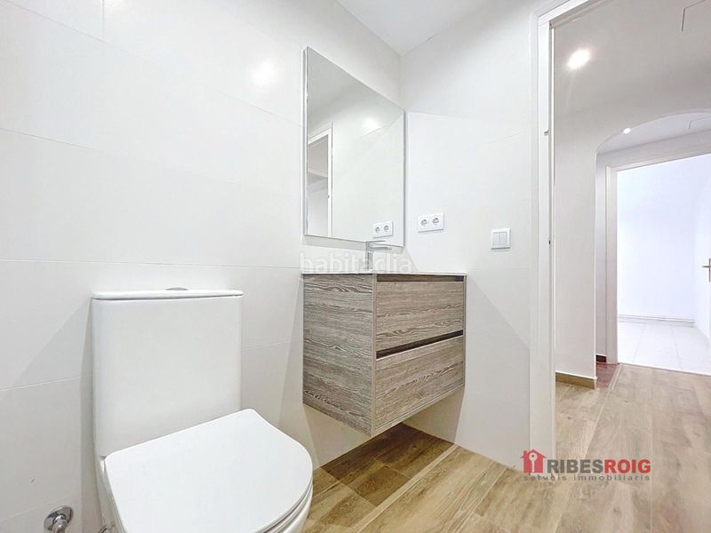 Foto b1a82e47-c19a-4d28-843a-27b21be5e6ee. Rent semi detached house with heating parking in Centre Sant Pere de Ribes