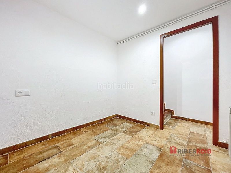 Foto b5151b75-1c29-4a65-8b46-8ffdfa5d7f74. Rent semi detached house with heating parking in Centre Sant Pere de Ribes