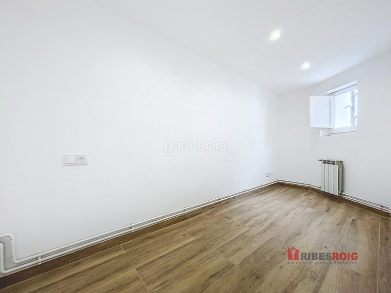 Foto ce9e5e66-86e8-4fb8-9646-f6836ac0dd13. Rent semi detached house with heating parking in Centre Sant Pere de Ribes