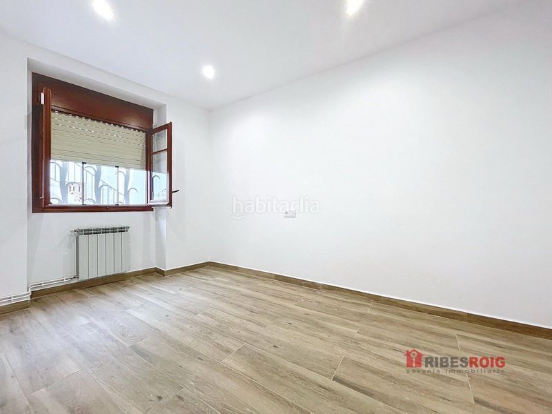 Foto d2207acb-3ab6-4abb-9bad-9597ad07e1bf. Rent semi detached house with heating parking in Centre Sant Pere de Ribes