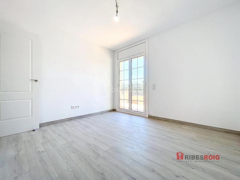 Foto 0a1f55f6-b7ed-4881-b4a3-b8a7f7d860a4. Casa amb calefacció aparcament a Centre Sant Pere de Ribes