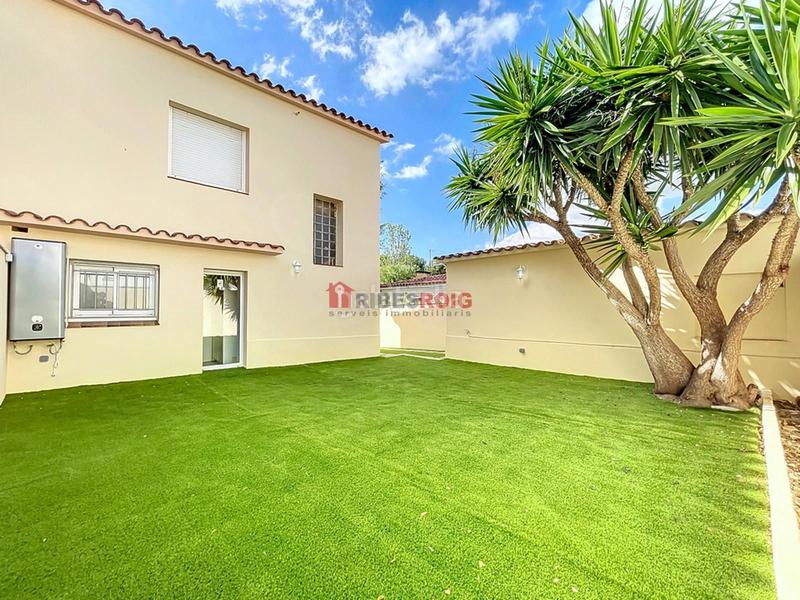 Foto 6881e903-c571-4628-b052-c03e1ee85e40. Casa amb calefacció aparcament a Centre Sant Pere de Ribes