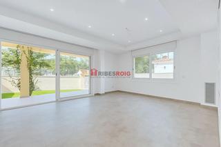 Maison  Circumval lacio. Casa completamente reformada a estrenar en ribes centro