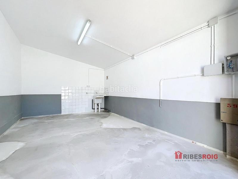 Foto a5fe1652-9717-46d9-ae9e-bc0c5ac6ee49. Casa amb calefacció aparcament a Centre Sant Pere de Ribes