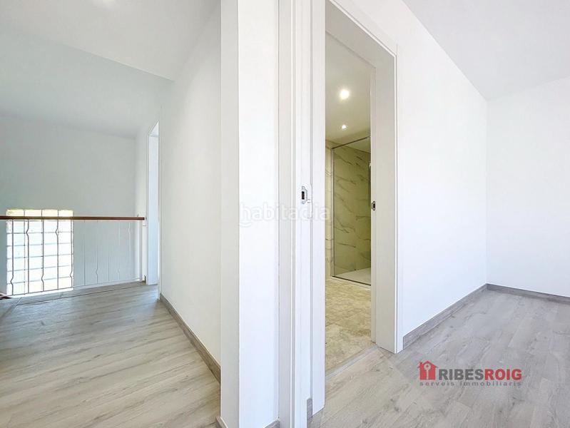 Foto b8b2ea80-a1a7-4350-b490-57e0969d37bd. Casa amb calefacció aparcament a Centre Sant Pere de Ribes