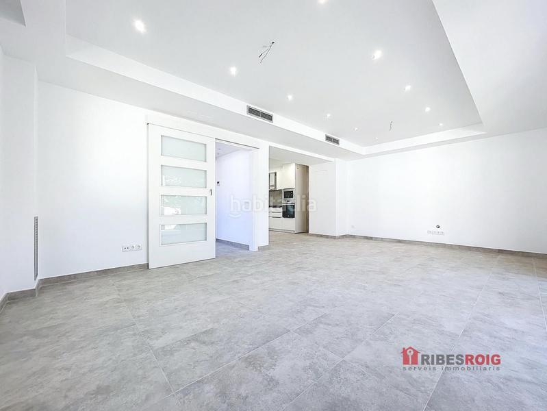 Foto d06cb005-e704-4e4e-8319-ce278bb41fa0. Casa amb calefacció aparcament a Centre Sant Pere de Ribes