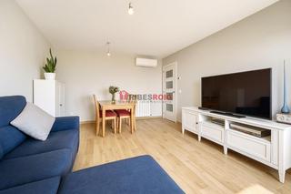 Appartement  Jaume balmes. Piso de 2 habitaciones reformado con vistas panorámicas