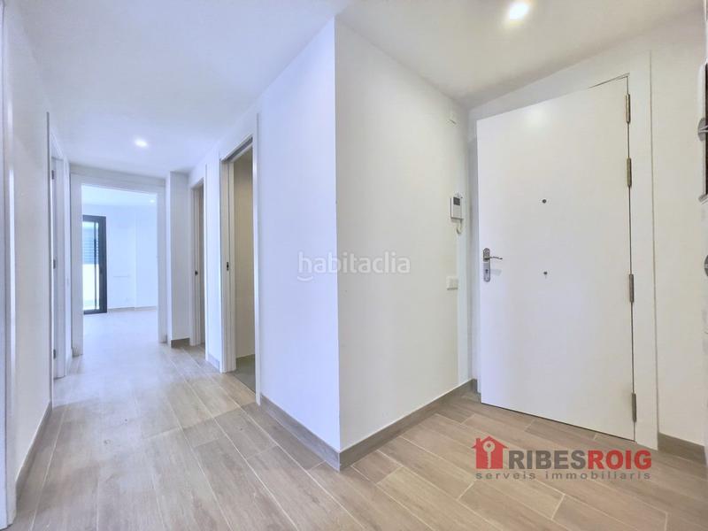 Foto 1bac0ca2-bc55-48f5-a0a7-f738c70c9200. Piso  de 3 habitaciones en vilafranca en barceloneta - molí d´en rovira Vilafranca del Penedès