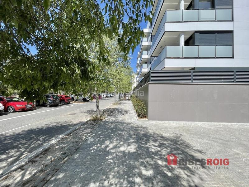 Foto 431c9cd7-fa1d-426b-8553-870a43456d3a. Piso  de 3 habitaciones en vilafranca en barceloneta - molí d´en rovira Vilafranca del Penedès